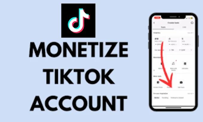 Unlock Your Earning Potential: How Diamond League Agency Helps Content Creators Monetize TikTok Live Streams